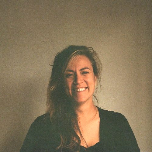 407339619_10232689982491519_2801910352445061507_n